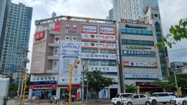 프리미엄비케이생각하는수학원