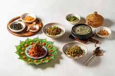 해안식당 광주동명점
