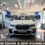 팀스퀘어앤덴트 일산덕이점