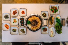 허왕후오리명가