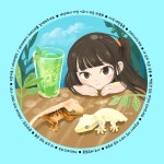 크레슈퍼 제주점