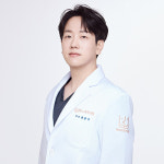 바노바기의원 울산