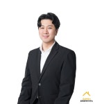장성부동산공인중개사사무소킨텍스