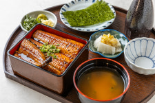 보람 공릉 본점