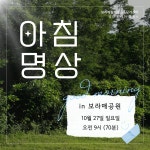 보라매힐링명상&요가센터
