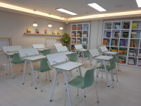 책나무 광장점 독서논술학원