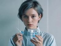 고스마바이오사이언스