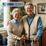 더좋은복지용구