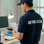 벧엘클린