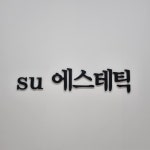 수에스테틱