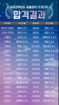브이에스독서실 목동점