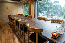 노승문참치 인천송도유원지점