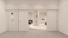 서울센트럴유외과의원