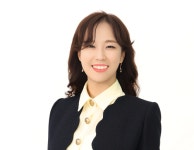 강뜰공인중개사사무소