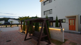 단하나키즈풀빌라