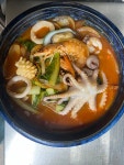 영구반점