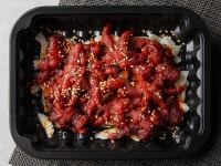 김사부의 곱창명가 선부점