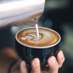 화정바리스타학원