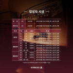 더멜로디피아노학원