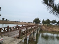 라온철거