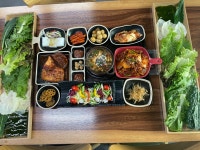 계절쌈가