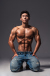 라이언스짐 쌍용동 헬스&PT