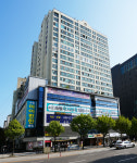 수원아이편한병원