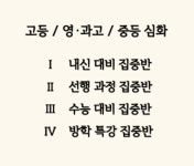 페다고지수학교습소
