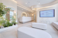 더연세미즈산부인과의원