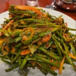 달래해장 인천주안점