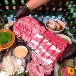형제정육식당