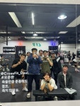 크로스핏 다울 트레이닝