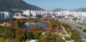 푸르지오 공인중개사사무소