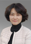 가비공인중개사사무소