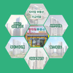 타이밍공인중개사사무소
