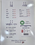 윤희네뻘낙지전문점
