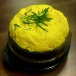 냉삼집 반달본점