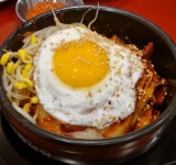 달래해장 인천주안점