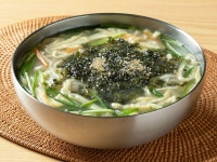 국수마루