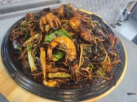 영구반점