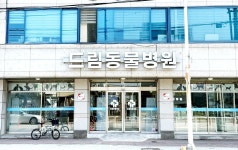 드림동물병원