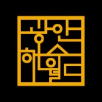 광안해수월드