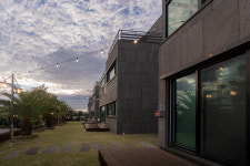 위더스풀빌라민박 서귀포점