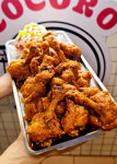 꼬꼬로치킨