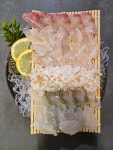 김선장횟집