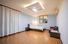 노블레스비즈니스모텔