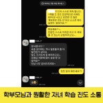 리드인 음봉 월랑초점