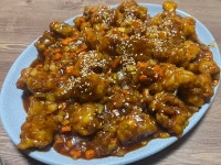 치키치키 대구공전점