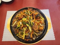 영구반점