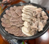 달래해장 인천주안점